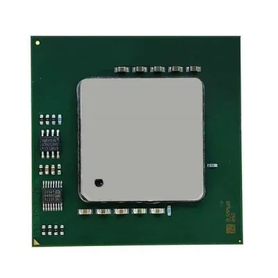 385903-L22 - HP 3.66GHz 667MHz FSB 1MB L2 Cache Socket PPGA604 Intel Xeon MP 1-Core Processor