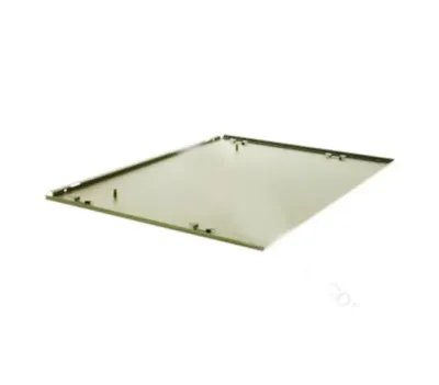 385971-001 - HP Side Panel Assembly for Rack 10000 G2 Series
