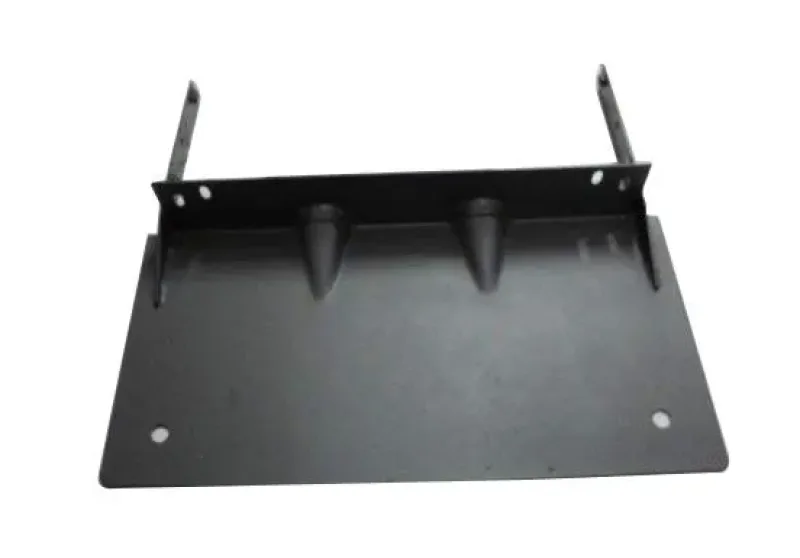 385973-001 - HP Rack 10K G2 600mm Mini Stabilizer