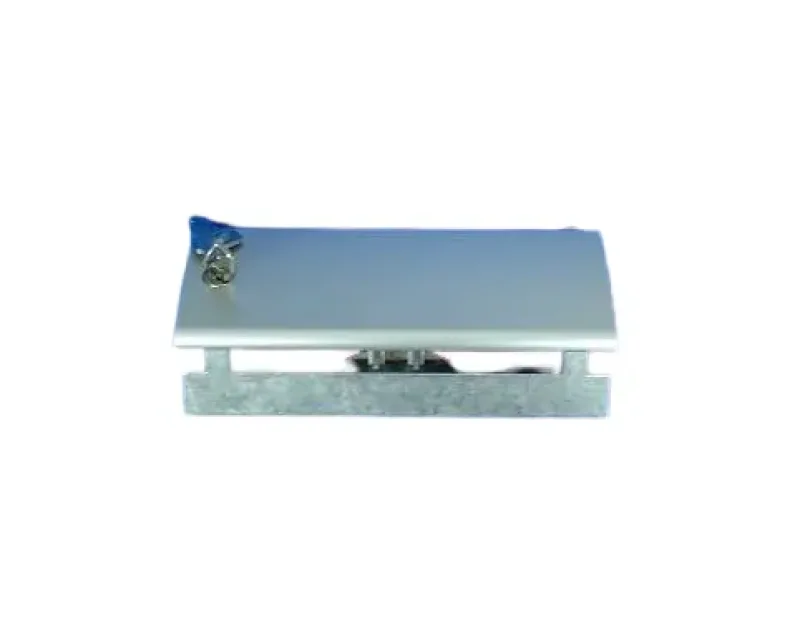 385974-001 - HP 10K G2 Server Rack Front Handle
