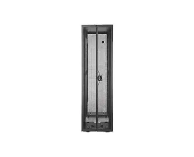 385976-001 - HP Shock Pallet for 10000 G2 Series Rack