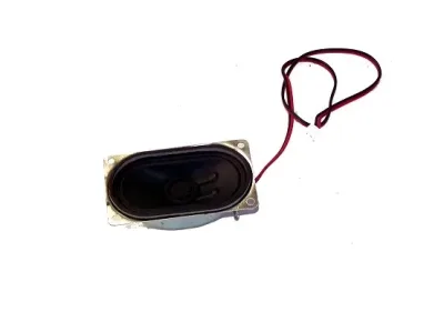 385980-001 - HP / Compaq Desktop Internal Speaker for DC7600