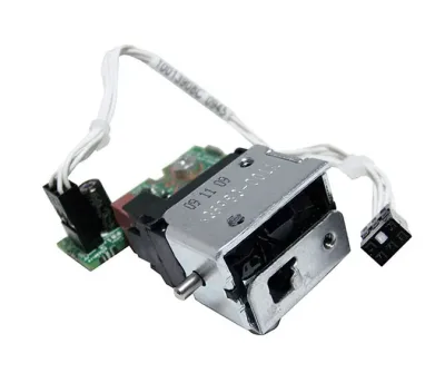 385984-003 - Hp SFF Solenoid Lock Cable