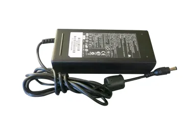 386315-001 - HP 65-Watts 18.5V 3.5A Power Adapter for Pavilion DV1000