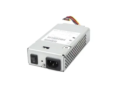 386316-001 - Compaq 150-Watts Power Supply For Armada Station
