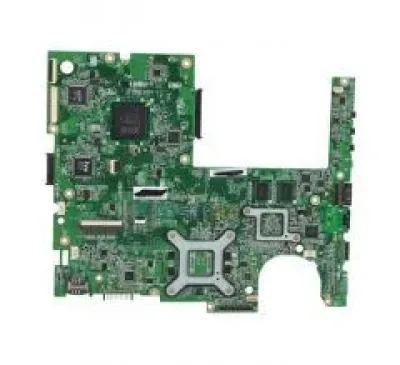 386959-003 - Compaq System Board (Motherboard) for Armada E700