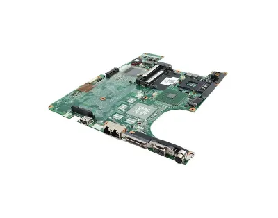 388249-102 - HP System Board (Motherboard) for Presario