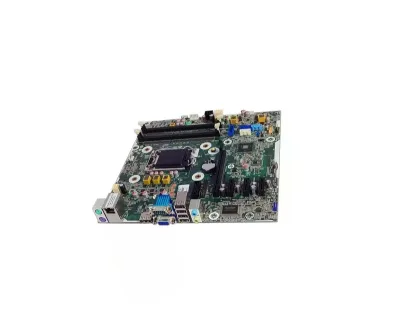 388489-001 - HP / Compaq System Board (Motherboard) for ProLiant 400 Series Server