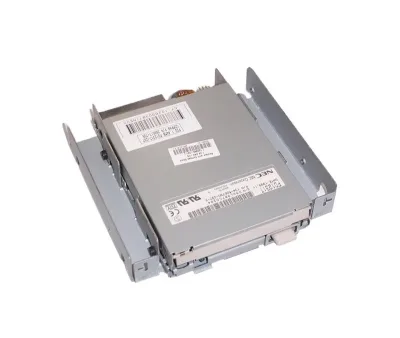 388617-706 - HP / Compaq 1.44MB 3.5-inch Floppy Drive