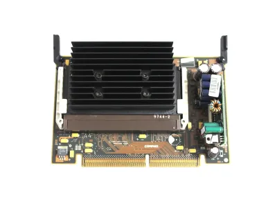 388745-001 - Compaq 300MHz System Board