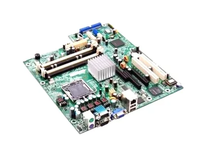 388747-001 - Compaq 366MHz System Board
