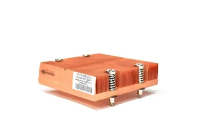 389009-001 - HP CPU Heat Sink for ProLiant DL140 G2