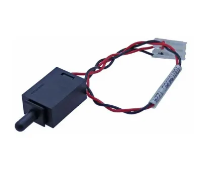 389025-001 - HP Intrusion Sensor Switch with Cable for 6005 Pro Desktop