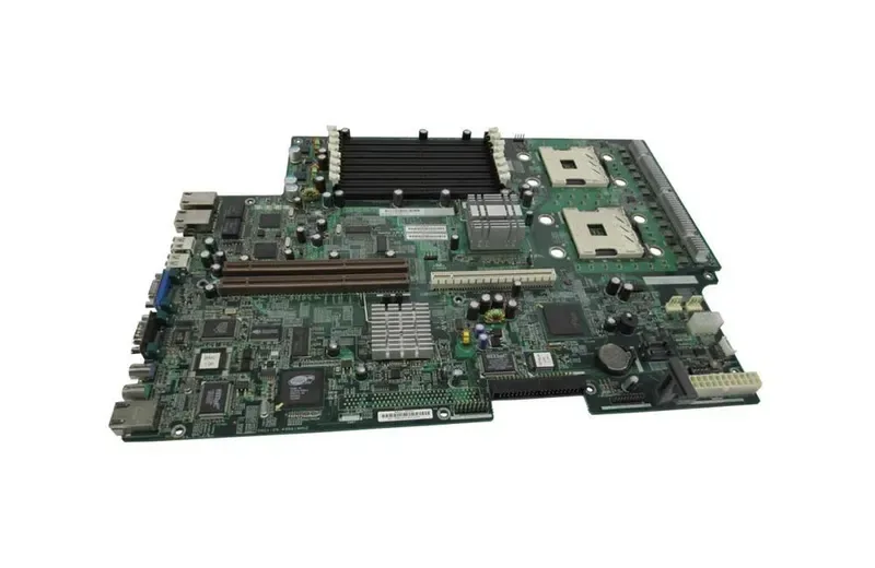 389104-001 - Compaq System Board for DL140 G2
