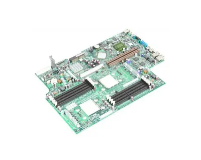 389110-501 - HP System Board (Motherboard) for ProLiant DL145 Server G2