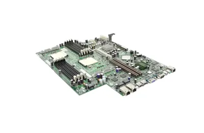 389110-502 - Compaq System Board for DL145G2