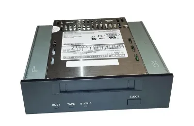 3891D - Dell DDS-3 Tape Drive - 12GB (Native)/24GB (Compressed) - Internal