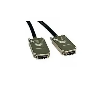 389309-001 - HP Non-Hot Plug SATA Cable