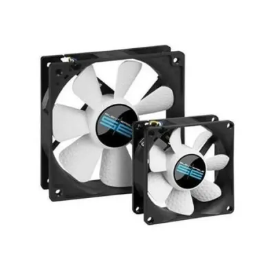 389321-001 - HP Fan for ProLiant DL140 / DL145 G2 Server