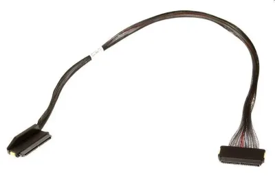 389952-001 - HP 4-Lane SAS/SATA Cable