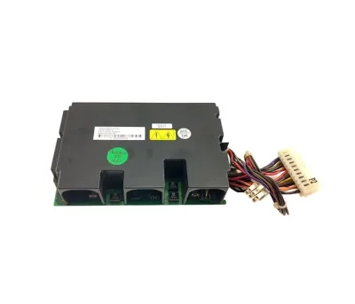 389998-001 - HP Power Converter Module for ProLiant DL360 G4P Server