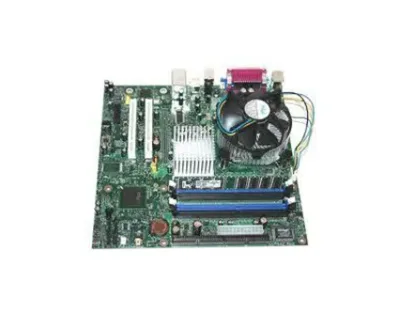 38F5969 - IBM System Board for 8573