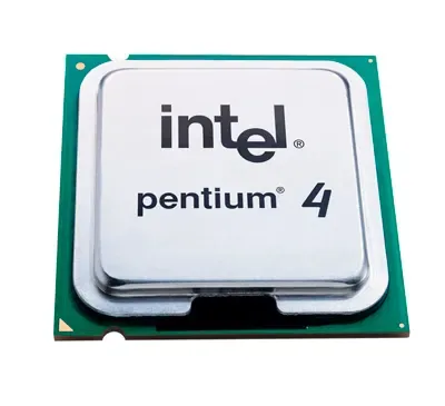 38L5750 - IBM 3.60GHz 800MHz FSB 1MB L2 Cache Socket LGA775 Intel Pentium 4 561 1-Core Processor
