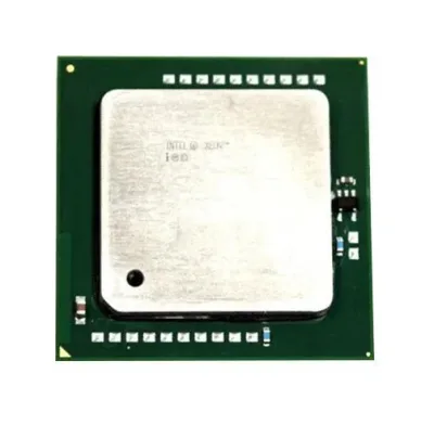 38L6112 - IBM 3.00GHz 667MHz FSB 4MB L3 Cache Socket PPGA604 Intel Xeon 7120N 2-Core Processor