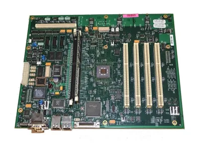 38P1833 - IBM System Board