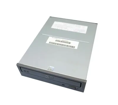390-0025 - Sun 10X DVD-ROM Drive