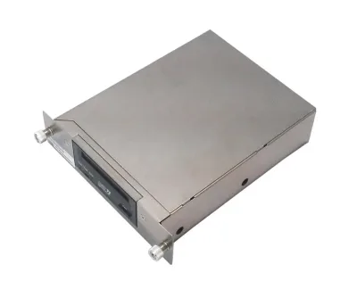 390-0342 - Sun DAT72 Tape Drive for Sun SPARC Enterprise M8000/M9000 RoHS Y