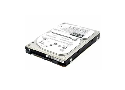 390-0384 - Sun 300GB 10000RPM 2.5-inch SAS 6Gbps 16MB Cache Hot Swappable Hard Drive