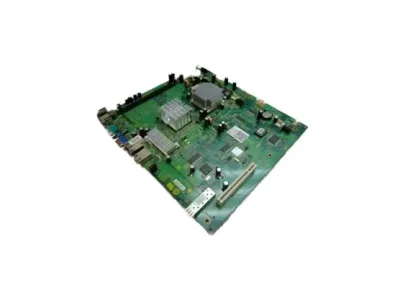 390-1025 - EMC System Board (Motherboard) with CPU for Centera SN4