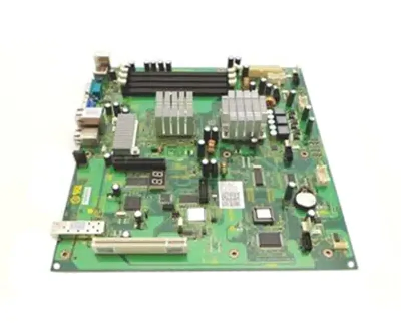 390-1025-00 - EMC System Board (Motherboard) for Centera SN4