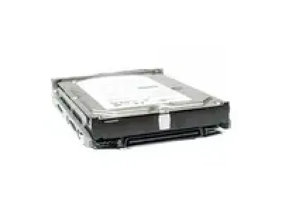 390-0165 - Sun 73GB 10000RPM Fibre Channel 2Gb/s 3.5-inch Hard Drive