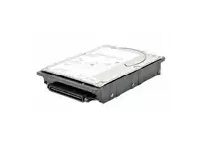 3900325-01 - Sun 73GB 15000RPM Ultra-320 SCSI LVD Hot-Pluggable 80-Pin 3.5-inch Hard Drive
