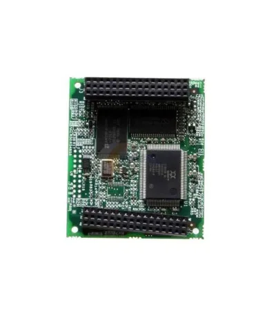 390225-B21 - HP 100C Lights-Out Kit for ProLiant ML110 G3 Server