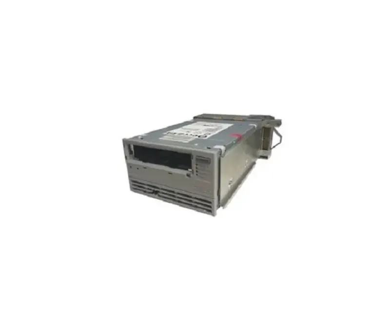 390302-001 - HP 800GB LTO-3 Ultrium 960 SCSI Internal Tape Drive