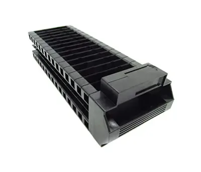 390307-001 - HP Right Side Tape Magazine