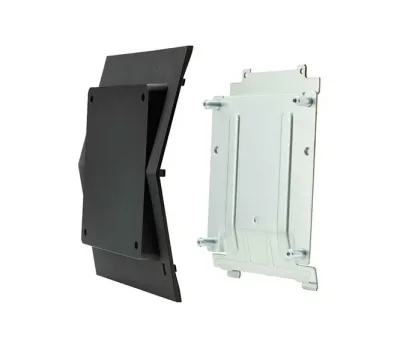 390396-001 - HP CPU Mounting Plate for ProLiant DL140