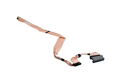 390491-001 - HP 68-Pin Ultra-320 SCSI Cable