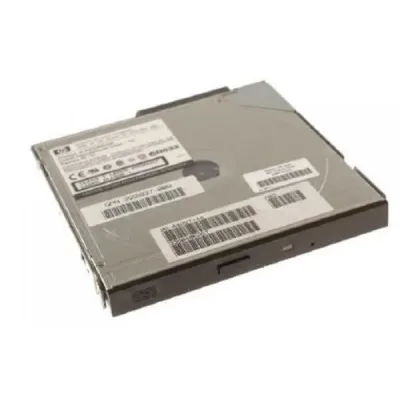 390535-001 - HP 24X Speed IDE CD-ROM Optical Drive for ProLiant DL140 G2 Server
