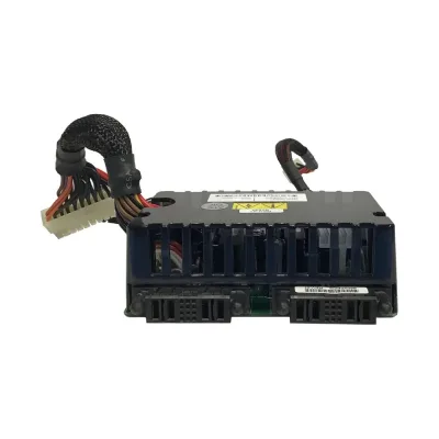 390536-001 - HP DC-DC Converter Module for ProLiant DL385 Server