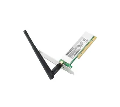 390625-002 - HP Wireless LAN Adapter