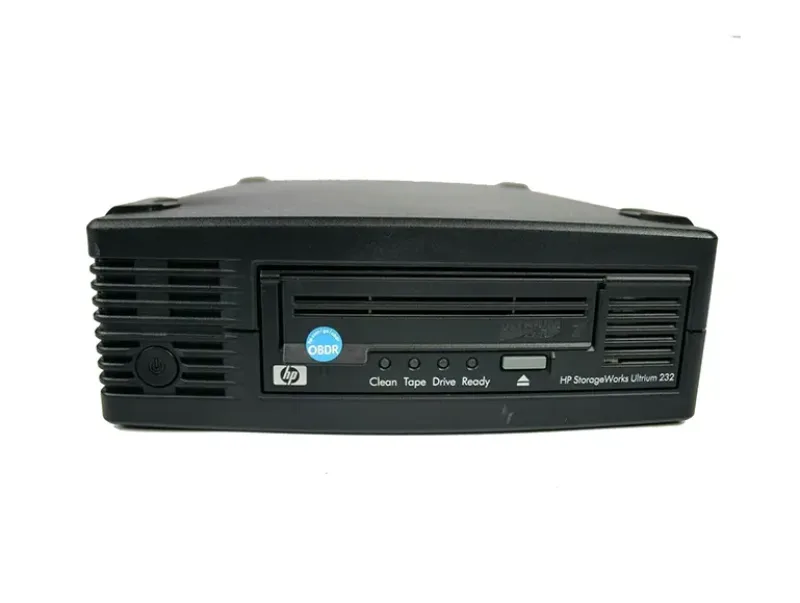 390703-001 - HP StorageWorks Ultrium 232 SCSI Internal Tape Drive