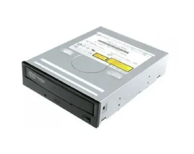 390849-001 - HP 16x IDE DVD-ROM Optical Drive