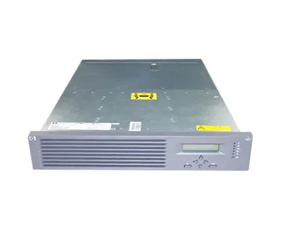 390855-002 - HP EVA8000 HSV Single Controller