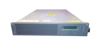 390856-005 - HP StorageWorks EVA HSV200 4Gbit Controller