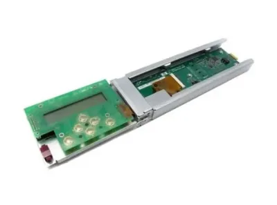 390859-005 - HP Operator Control Panel for StorageWorks EVA4000 / 6000