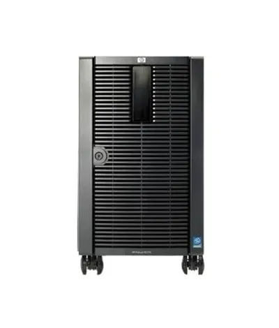 391224ST3 - HP ProLiant ML570T03 Server 2 x Xeon MP 3.33GHz 1GB DDR2 SDRAM 72GB Ultra ATA , Ultra320 SCSI Tower